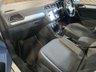 USED 2019 19 VOLKSWAGEN TIGUAN 2.0 TDI Match SUV 5dr Diesel Manual Euro 6 (s/s) (150 ps) 1 Owner Full Service History