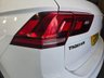 USED 2019 19 VOLKSWAGEN TIGUAN 2.0 TDI Match SUV 5dr Diesel Manual Euro 6 (s/s) (150 ps) 1 Owner Full Service History