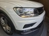 USED 2019 19 VOLKSWAGEN TIGUAN 2.0 TDI Match SUV 5dr Diesel Manual Euro 6 (s/s) (150 ps) 1 Owner Full Service History