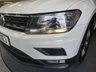 USED 2019 19 VOLKSWAGEN TIGUAN 2.0 TDI Match SUV 5dr Diesel Manual Euro 6 (s/s) (150 ps) 1 Owner Full Service History