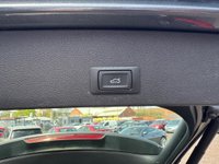 USED 2020 20 AUDI Q2 1.6 TDI 30 S line SUV 5dr Diesel Manual Euro 6 (s/s) (116 ps) Serviced+MOT'd+6Month Warranty