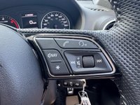 USED 2020 20 AUDI Q2 1.6 TDI 30 S line SUV 5dr Diesel Manual Euro 6 (s/s) (116 ps) Serviced+MOT'd+6Month Warranty