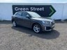 USED 2020 20 AUDI Q2 1.6 TDI 30 S line SUV 5dr Diesel Manual Euro 6 (s/s) (116 ps) Serviced+MOT'd+6Month Warranty