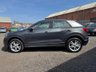 USED 2020 20 AUDI Q2 1.6 TDI 30 S line SUV 5dr Diesel Manual Euro 6 (s/s) (116 ps) Serviced+MOT'd+6Month Warranty