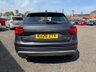 USED 2020 20 AUDI Q2 1.6 TDI 30 S line SUV 5dr Diesel Manual Euro 6 (s/s) (116 ps) Serviced+MOT'd+6Month Warranty