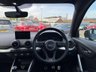 USED 2020 20 AUDI Q2 1.6 TDI 30 S line SUV 5dr Diesel Manual Euro 6 (s/s) (116 ps) Serviced+MOT'd+6Month Warranty