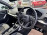 USED 2020 20 AUDI Q2 1.6 TDI 30 S line SUV 5dr Diesel Manual Euro 6 (s/s) (116 ps) Serviced+MOT'd+6Month Warranty