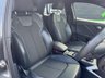 USED 2020 20 AUDI Q2 1.6 TDI 30 S line SUV 5dr Diesel Manual Euro 6 (s/s) (116 ps) Serviced+MOT'd+6Month Warranty