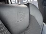 USED 2020 20 AUDI Q2 1.6 TDI 30 S line SUV 5dr Diesel Manual Euro 6 (s/s) (116 ps) Serviced+MOT'd+6Month Warranty