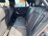USED 2020 20 AUDI Q2 1.6 TDI 30 S line SUV 5dr Diesel Manual Euro 6 (s/s) (116 ps) Serviced+MOT'd+6Month Warranty
