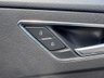 USED 2020 20 AUDI Q2 1.6 TDI 30 S line SUV 5dr Diesel Manual Euro 6 (s/s) (116 ps) Serviced+MOT'd+6Month Warranty