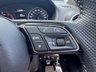 USED 2020 20 AUDI Q2 1.6 TDI 30 S line SUV 5dr Diesel Manual Euro 6 (s/s) (116 ps) Serviced+MOT'd+6Month Warranty