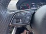 USED 2020 20 AUDI Q2 1.6 TDI 30 S line SUV 5dr Diesel Manual Euro 6 (s/s) (116 ps) Serviced+MOT'd+6Month Warranty
