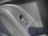 USED 2020 20 AUDI Q2 1.6 TDI 30 S line SUV 5dr Diesel Manual Euro 6 (s/s) (116 ps) Serviced+MOT'd+6Month Warranty