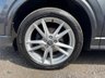 USED 2020 20 AUDI Q2 1.6 TDI 30 S line SUV 5dr Diesel Manual Euro 6 (s/s) (116 ps) Serviced+MOT'd+6Month Warranty