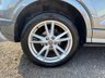 USED 2020 20 AUDI Q2 1.6 TDI 30 S line SUV 5dr Diesel Manual Euro 6 (s/s) (116 ps) Serviced+MOT'd+6Month Warranty