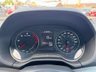 USED 2020 20 AUDI Q2 1.6 TDI 30 S line SUV 5dr Diesel Manual Euro 6 (s/s) (116 ps) Serviced+MOT'd+6Month Warranty
