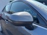 USED 2020 20 AUDI Q2 1.6 TDI 30 S line SUV 5dr Diesel Manual Euro 6 (s/s) (116 ps) Serviced+MOT'd+6Month Warranty