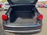 USED 2020 20 AUDI Q2 1.6 TDI 30 S line SUV 5dr Diesel Manual Euro 6 (s/s) (116 ps) Serviced+MOT'd+6Month Warranty