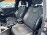 USED 2020 20 AUDI Q2 1.6 TDI 30 S line SUV 5dr Diesel Manual Euro 6 (s/s) (116 ps) Serviced+MOT'd+6Month Warranty
