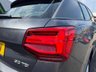 USED 2020 20 AUDI Q2 1.6 TDI 30 S line SUV 5dr Diesel Manual Euro 6 (s/s) (116 ps) Serviced+MOT'd+6Month Warranty