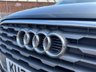 USED 2020 20 AUDI Q2 1.6 TDI 30 S line SUV 5dr Diesel Manual Euro 6 (s/s) (116 ps) Serviced+MOT'd+6Month Warranty