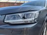 USED 2020 20 AUDI Q2 1.6 TDI 30 S line SUV 5dr Diesel Manual Euro 6 (s/s) (116 ps) Serviced+MOT'd+6Month Warranty