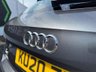 USED 2020 20 AUDI Q2 1.6 TDI 30 S line SUV 5dr Diesel Manual Euro 6 (s/s) (116 ps) Serviced+MOT'd+6Month Warranty