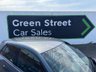 USED 2020 20 AUDI Q2 1.6 TDI 30 S line SUV 5dr Diesel Manual Euro 6 (s/s) (116 ps) Serviced+MOT'd+6Month Warranty