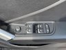 USED 2020 20 AUDI Q2 1.6 TDI 30 S line SUV 5dr Diesel Manual Euro 6 (s/s) (116 ps) Serviced+MOT'd+6Month Warranty