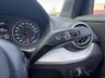 USED 2020 20 AUDI Q2 1.6 TDI 30 S line SUV 5dr Diesel Manual Euro 6 (s/s) (116 ps) Serviced+MOT'd+6Month Warranty