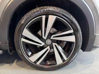 USED 2019 69 VOLKSWAGEN T-CROSS 1.6 TDI R-Line SUV 5dr Diesel DSG Euro 6 (s/s) (95 ps) Serviced+MOTd+6 Month Warranty
