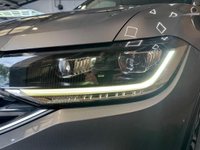 USED 2019 69 VOLKSWAGEN T-CROSS 1.6 TDI R-Line SUV 5dr Diesel DSG Euro 6 (s/s) (95 ps) Serviced+MOTd+6 Month Warranty