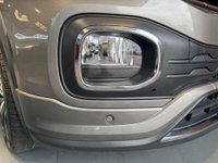 USED 2019 69 VOLKSWAGEN T-CROSS 1.6 TDI R-Line SUV 5dr Diesel DSG Euro 6 (s/s) (95 ps) Serviced+MOTd+6 Month Warranty