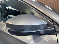 USED 2019 69 VOLKSWAGEN T-CROSS 1.6 TDI R-Line SUV 5dr Diesel DSG Euro 6 (s/s) (95 ps) Serviced+MOTd+6 Month Warranty