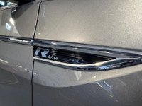 USED 2019 69 VOLKSWAGEN T-CROSS 1.6 TDI R-Line SUV 5dr Diesel DSG Euro 6 (s/s) (95 ps) Serviced+MOTd+6 Month Warranty