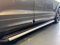 USED 2019 69 VOLKSWAGEN T-CROSS 1.6 TDI R-Line SUV 5dr Diesel DSG Euro 6 (s/s) (95 ps) Serviced+MOTd+6 Month Warranty