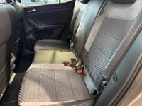 USED 2019 69 VOLKSWAGEN T-CROSS 1.6 TDI R-Line SUV 5dr Diesel DSG Euro 6 (s/s) (95 ps) Serviced+MOTd+6 Month Warranty
