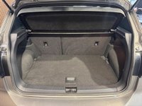USED 2019 69 VOLKSWAGEN T-CROSS 1.6 TDI R-Line SUV 5dr Diesel DSG Euro 6 (s/s) (95 ps) Serviced+MOTd+6 Month Warranty