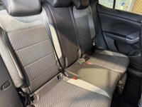 USED 2019 69 VOLKSWAGEN T-CROSS 1.6 TDI R-Line SUV 5dr Diesel DSG Euro 6 (s/s) (95 ps) Serviced+MOTd+6 Month Warranty