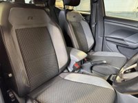 USED 2019 69 VOLKSWAGEN T-CROSS 1.6 TDI R-Line SUV 5dr Diesel DSG Euro 6 (s/s) (95 ps) Serviced+MOTd+6 Month Warranty