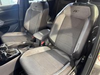 USED 2019 69 VOLKSWAGEN T-CROSS 1.6 TDI R-Line SUV 5dr Diesel DSG Euro 6 (s/s) (95 ps) Serviced+MOTd+6 Month Warranty