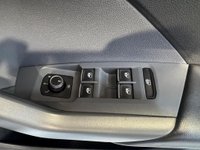 USED 2019 69 VOLKSWAGEN T-CROSS 1.6 TDI R-Line SUV 5dr Diesel DSG Euro 6 (s/s) (95 ps) Serviced+MOTd+6 Month Warranty
