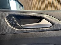 USED 2019 69 VOLKSWAGEN T-CROSS 1.6 TDI R-Line SUV 5dr Diesel DSG Euro 6 (s/s) (95 ps) Serviced+MOTd+6 Month Warranty