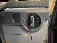 USED 2019 69 VOLKSWAGEN T-CROSS 1.6 TDI R-Line SUV 5dr Diesel DSG Euro 6 (s/s) (95 ps) Serviced+MOTd+6 Month Warranty