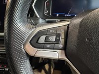 USED 2019 69 VOLKSWAGEN T-CROSS 1.6 TDI R-Line SUV 5dr Diesel DSG Euro 6 (s/s) (95 ps) Serviced+MOTd+6 Month Warranty
