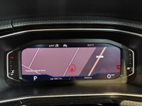 USED 2019 69 VOLKSWAGEN T-CROSS 1.6 TDI R-Line SUV 5dr Diesel DSG Euro 6 (s/s) (95 ps) Serviced+MOTd+6 Month Warranty