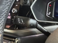 USED 2019 69 VOLKSWAGEN T-CROSS 1.6 TDI R-Line SUV 5dr Diesel DSG Euro 6 (s/s) (95 ps) Serviced+MOTd+6 Month Warranty