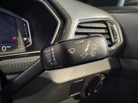 USED 2019 69 VOLKSWAGEN T-CROSS 1.6 TDI R-Line SUV 5dr Diesel DSG Euro 6 (s/s) (95 ps) Serviced+MOTd+6 Month Warranty