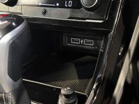 USED 2019 69 VOLKSWAGEN T-CROSS 1.6 TDI R-Line SUV 5dr Diesel DSG Euro 6 (s/s) (95 ps) Serviced+MOTd+6 Month Warranty